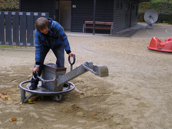 Vídeň 26.10.2011