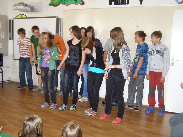 DEN JAZYKŮ