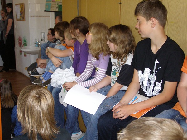 DEN JAZYKŮ